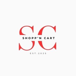 Meet your Posher, Shopp'n